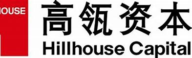 合作伙伴
