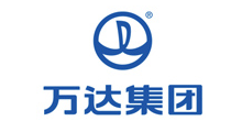 合作伙伴