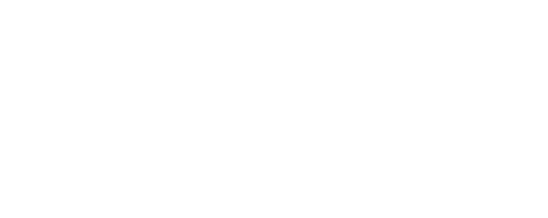 河南中部城投信息产业发展有限公司